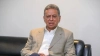 দুদকের দুই মামলায় খালাস পেলেন অর্থমন্ত্রী আমির খসরু মাহমুদ চৌধুরী