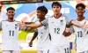এশিয়ান কাপের বাছাইয়ে বাংলাদেশ: চূড়ান্ত হলো গ্রুপ ও প্রতিপক্ষ