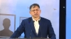 বিএনপি কাউকে গুম করেনি, ভবিষ্যতেও কাউকে করতে দেবে না: স্বরাষ্ট্রমন্ত্রী