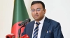 আন্তর্জাতিক মঞ্চে বড় দায়িত্বের মুখে পররাষ্ট্র মন্ত্রণালয়ে প্রশাসনিক পুনর্বিন্যাস