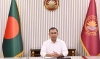 জনগণের ভালোবাসার প্রতিদান দিতে চায় বিএনপি, বিশেষ বার্তায় প্রধানমন্ত্রী
