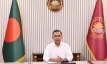 জনগণের ভালোবাসার প্রতিদান দিতে চায় বিএনপি, বিশেষ বার্তায় প্রধানমন্ত্রী