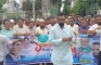 দেবিদ্বারে বর্ণাঢ্য শোভাযাত্রা ও সমাবেশে বিএনপির ৪৮তম প্রতিষ্ঠাবার্ষিকী উদযাপিত