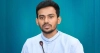 আসিফ মাহমুদসহ চারজনের বিরুদ্ধে অর্থ লেনদেনের প্রাথমিক প্রমাণ দুদকের