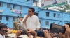 ইতিহাসের সবচেয়ে কঠিন সময়ে দায়িত্ব নিয়েছেন প্রধানমন্ত্রী তারেক রহমান: পার্থ