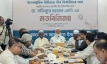 গণভোটের রায় বাস্তবায়ন না হলে নতুন সংকট তৈরি হতে পারে: ডা. শফিকুর রহমান