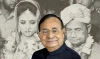 অবৈধ সম্পদ অর্জনের মামলায় সাবেক মন্ত্রীর ব্যাংক হিসাব অবরুদ্ধ