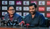 ঘরোয়া ক্রিকেটে বড় আর্থিক পরিবর্তনের ঘোষণা বিসিবি সভাপতির