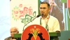 গুপ্তদের আড়ালে স্বৈরাচার ফেরার শঙ্কা, অরাজকতা নিয়ে সতর্ক করলেন তারেক রহমান