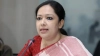 সন্তান ফ্ল্যাটে যাবে আর বাবা-মা বৃদ্ধাশ্রমে এটা মেনে নেওয়া যায় না: রুমিন ফারহানা
