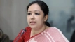 সন্তান ফ্ল্যাটে যাবে আর বাবা-মা বৃদ্ধাশ্রমে এটা মেনে নেওয়া যায় না: রুমিন ফারহানা