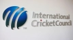 ভারত ও পাকিস্তানের সঙ্গে বাংলাদেশকে রেখে আইসিসির বহুজাতিক সিরিজের পরিকল্পনা