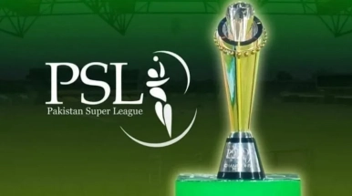 আইপিএলের ধাক্কা এড়াতে পিএসএলের সূচিতে বড় পরিবর্তনের প্রস্তাব