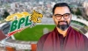 বিপিএল না হওয়ার বিষয়ে কিছুই জানেন না যুব ও ক্রীড়া প্রতিমন্ত্রী