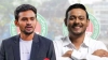 ঢাকার দুই সিটির লড়াইয়ে নতুন সমীকরণ: মাঠে নামছে তরুণ নেতৃত্ব