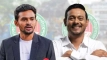 ঢাকার দুই সিটির লড়াইয়ে নতুন সমীকরণ: মাঠে নামছে তরুণ নেতৃত্ব