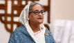 দেশে শেখ হাসিনার নামে কত টাকার সম্পদ, জানা গেল হিসাব