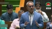 যানজট কমাতে রাজধানীতে ফের কার্যকর হচ্ছে বিকল্প নৌপরিবহন