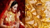 বিশ্ববাজারে আবারও কমল স্বর্ণের দাম