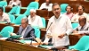 কৃষিতে নবায়নযোগ্য জ্বালানির ব্যবহার নিয়ে সংসদে প্রধানমন্ত্রীর ঘোষণা
