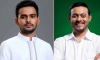 জামায়াতকে ছাড়া একাই লড়বে এনসিপি: ঢাকা উত্তরে আসিফ, দক্ষিণে নাসীরুদ্দীন