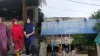 ফ্যামিলি কার্ড পাইয়ে দেওয়ার নামে টাকা আত্মসাৎ: কারাগারে এনসিপি নেত্রী সাদিয়া