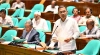 লংমার্চে গ্যাস-বিদ্যুৎ সমস্যার সমাধান হলে বিএনপিই সবার আগে করত: তারেক রহমান