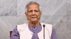 ড. ইউনূসের গ্রামীণ কল্যাণের কর দাবি নিয়ে হাইকোর্টের চূড়ান্ত রায় ঘোষণা