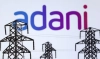 আমদানি ঘাটতির মুখে দেশের বিদ্যুৎ পরিস্থিতি ও লোডশেডিংয়ের ঝুঁকি
