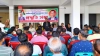 কালিগঞ্জে বিএনপির অঙ্গ ও সহযোগী সংগঠনের প্রস্তুতি সভা