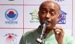 কোনো নাগরিক যেন আইনি সহায়তা থেকে বঞ্চিত না হয়, সে ব্যবস্থা করেছি: আইনমন্ত্রী