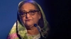 ডিসেম্বরে না ফিরলে শেখ হাসিনার রাজনীতির মৃত্যু ঘটবে