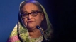 ডিসেম্বরে না ফিরলে শেখ হাসিনার রাজনীতির মৃত্যু ঘটবে