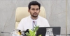 দেড় বছরেই অনিয়ম ও ক্ষমতার অপব্যবহার: দুর্নীতির পোস্টার বয় আসিফ মাহমুদ