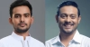 ঢাকার দুই সিটিতে মেয়র পদে প্রার্থীর নাম চূড়ান্ত করল এনসিপি