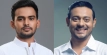 ঢাকার দুই সিটিতে মেয়র পদে প্রার্থীর নাম চূড়ান্ত করল এনসিপি