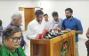 সাড়ে চার হাজার ইউপিতে ভোট ৭ ধাপে, প্রথম ধাপের সম্ভাব্য তারিখ ১২ নভেম্বর