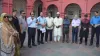 কালুরঘাট সেতুর নির্মাণকাজ দ্রুত শুরুর দাবিতে প্রধানমন্ত্রী বরাবর চট্টগ্রাম নাগরিক ফোরামের স্মারকলিপি