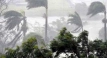 আগামী ২৪ ঘণ্টার আবহাওয়া নিয়ে নতুন বার্তা দিল আবহাওয়া অধিদপ্তর