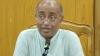 সীমান্তে নতুন কৌশল মাদক কারবারিদের, খুলনার সভায় মন্ত্রীর সতর্কতা