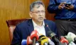 স্থানীয় সরকার নির্বাচনের তারিখ নিয়ে স্বরাষ্ট্র মন্ত্রণালয়ের নতুন বার্তা