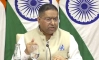 প্রধানমন্ত্রীর ব্রিকস আমন্ত্রণ নিয়ে ধোঁয়াশার অবসান, যা জানাল নয়াদিল্লি