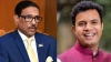 ট্রাইব্যুনালের মৃত্যুদণ্ডের রায়ের পর ওবায়দুল কাদেরের কথোপকথন ফাঁস