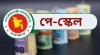 গেজেট প্রকাশের আগেই সামনে এলো নতুন পে-স্কেলের বিস্তারিত, কার কত বাড়ছে?