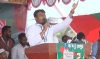 শেখ হাসিনার পথে গেলে মোদির সঙ্গে দেখা হবে: তারেক রহমানকে এনসিপির হুঁশিয়ারি