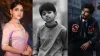 কিশোর অপ্রতিমের মর্মান্তিক মৃত্যুতে শোক ও ক্ষোভে স্তব্ধ শোবিজ অঙ্গন