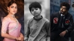 কিশোর অপ্রতিমের মর্মান্তিক মৃত্যুতে শোক ও ক্ষোভে স্তব্ধ শোবিজ অঙ্গন