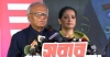 নারী শিক্ষা নিয়ে তারেক রহমানের নতুন প্রস্তাবের কথা জানালেন রিজভী