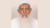 মক্কা-মদিনায় হামলার চেষ্টা হলে ঐক্যবদ্ধ প্রতিরোধ গড়বে মুসলমানরা: ধর্মমন্ত্রী 