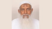 মক্কা-মদিনায় হামলার চেষ্টা হলে ঐক্যবদ্ধ প্রতিরোধ গড়বে মুসলমানরা: ধর্মমন্ত্রী
